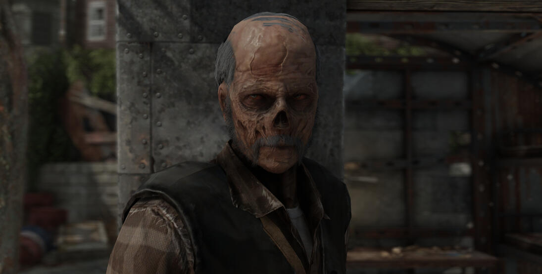 FROBISHER O&#39;BRIEN